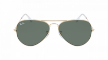 Charger l&#39;image dans la galerie, Ray-Ban RB 3025 0225
