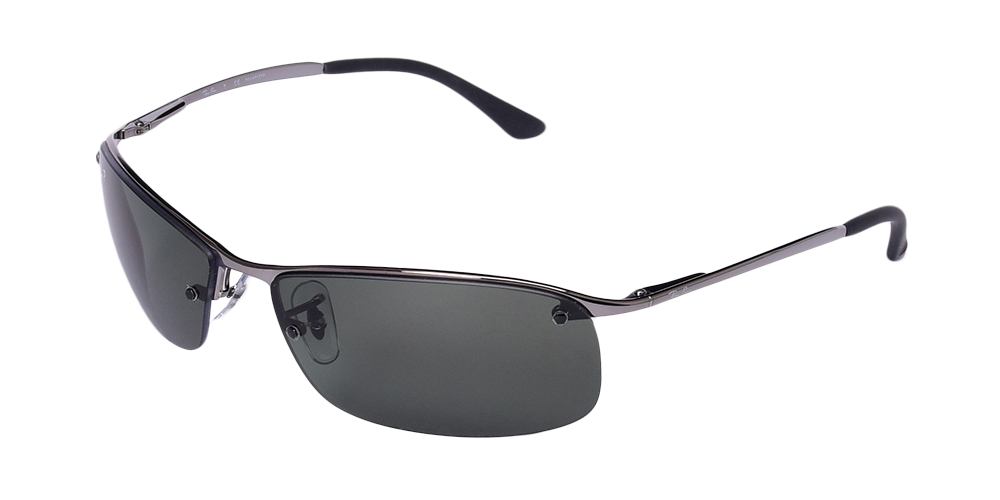 Ray-Ban RB 3183 004 9A