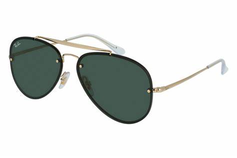 Ray-Ban RB 3584-N 9050 71