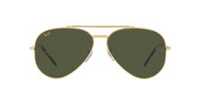 Charger l&#39;image dans la galerie, Ray-Ban RB3625
