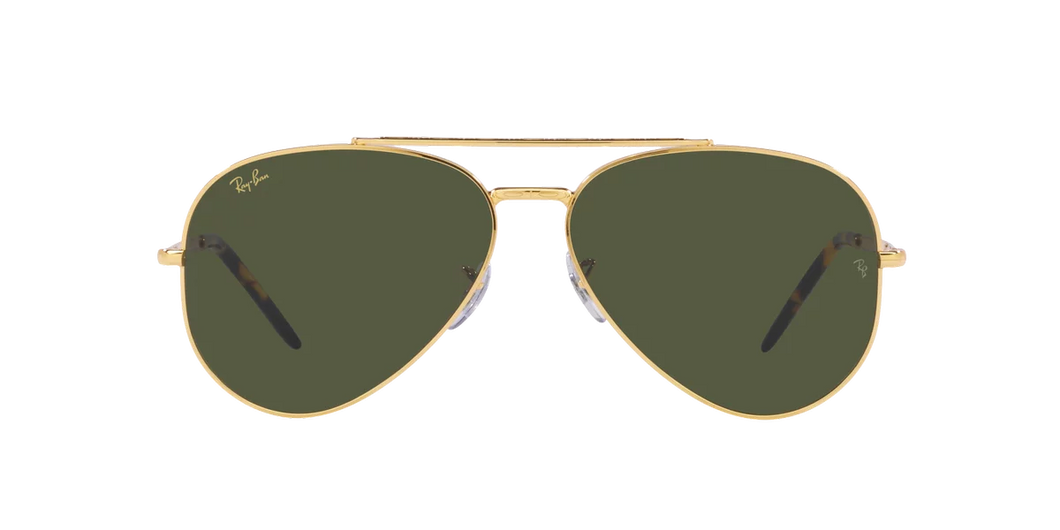 Ray-Ban RB3625