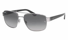 Charger l&#39;image dans la galerie, Ray-Ban RB 3663 004/71
