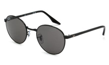 Charger l&#39;image dans la galerie, Ray-Ban RB 3691 002 B1
