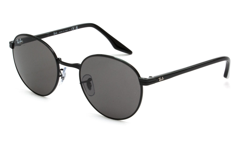 Ray-Ban RB 3691 002 B1