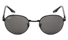 Charger l&#39;image dans la galerie, Ray-Ban RB 3691 002 B1
