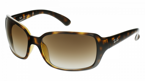 Ray-Ban RB4068