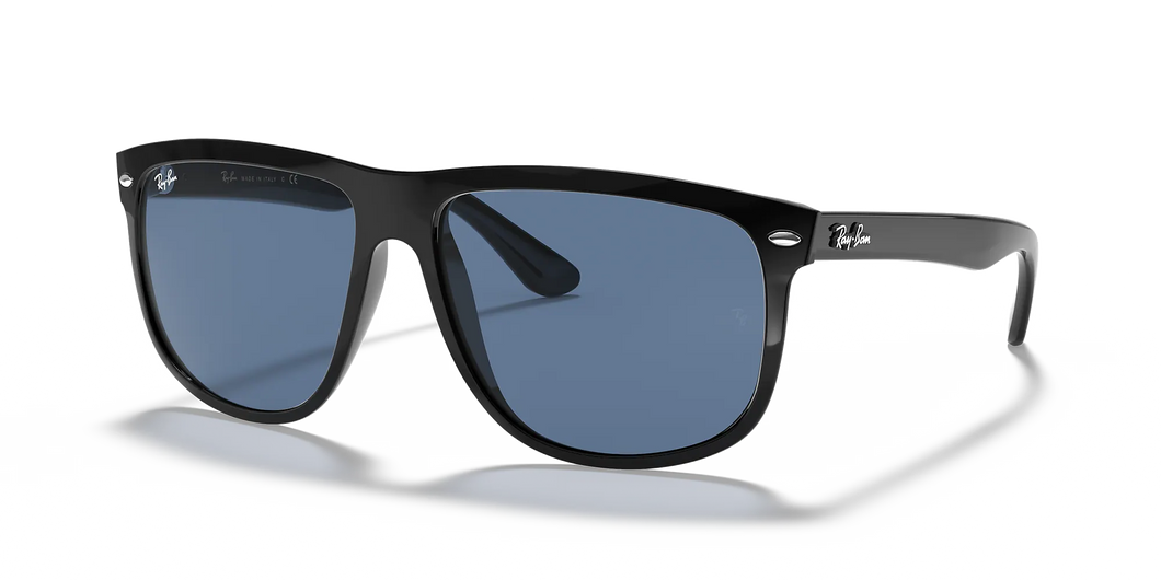 Ray-Ban RB4147