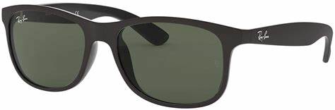 RB 4202 ANDY 6069/71