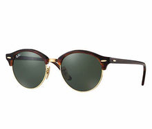 Charger l&#39;image dans la galerie, Ray-Ban RB 4246 990

