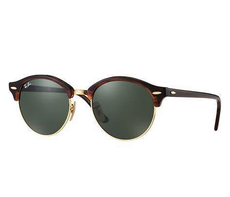 Ray-Ban RB 4246 990