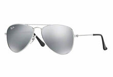 Charger l&#39;image dans la galerie, Ray-Ban RJ 9506 S 212 6G
