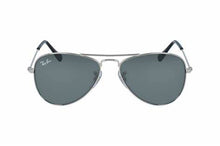 Charger l&#39;image dans la galerie, Ray-Ban RJ 9506 S 212 6G
