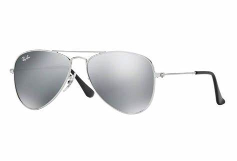 Ray-Ban RJ 9506 S 212 6G