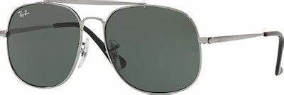Ray-Ban RJ 9561S 200 71
