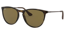 Charger l&#39;image dans la galerie, Ray-Ban Junior RJ 9060S 700
