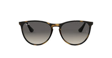Charger l&#39;image dans la galerie, Ray-Ban Junior-RJ9060S-704911
