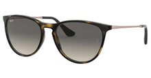 Charger l&#39;image dans la galerie, Ray-Ban Junior-RJ9060S-704911

