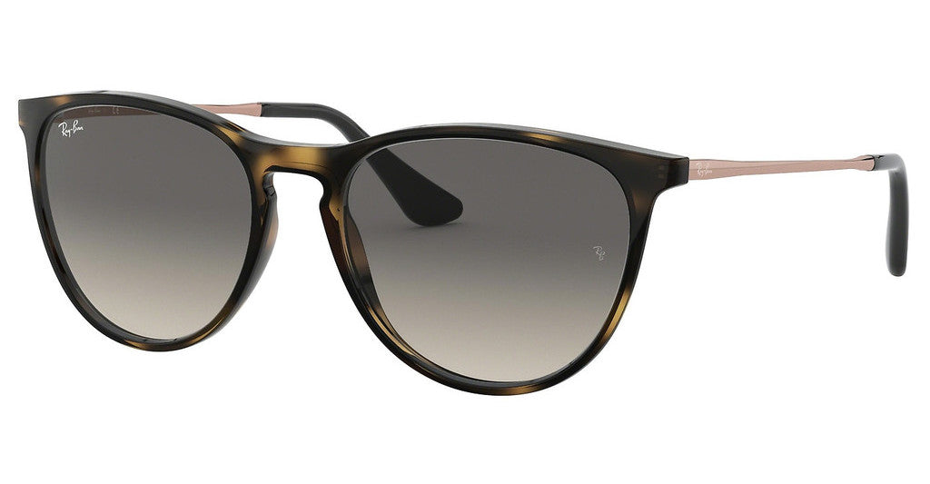 Ray-Ban Junior-RJ9060S-704911