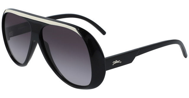 LO664S 001