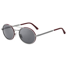 Charger l&#39;image dans la galerie, Jimmy choo JEFF/S PH2IR
