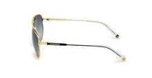 Charger l&#39;image dans la galerie, DSQUARED Nolan DQ 0343 32W
