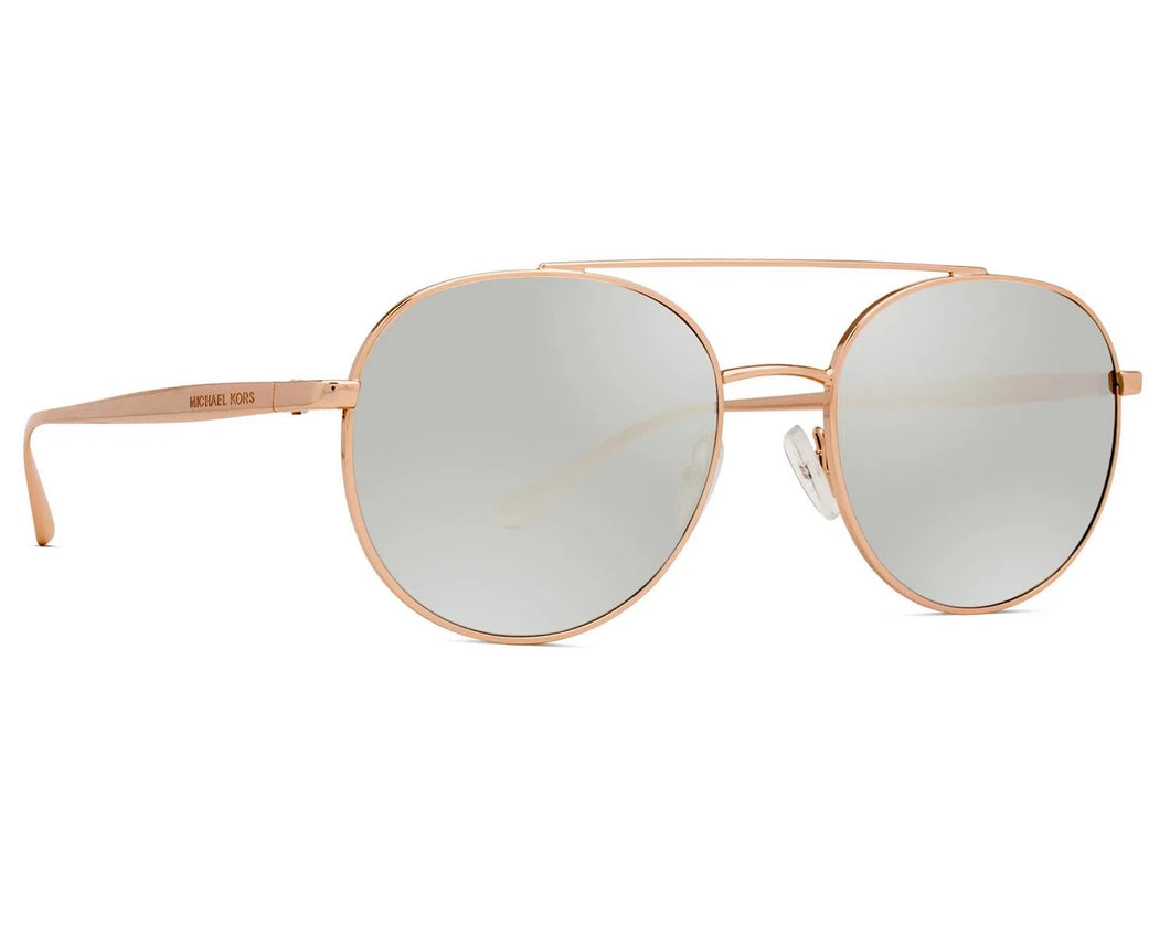 MICHAEL KORS MK11168G
