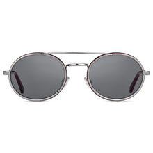 Charger l&#39;image dans la galerie, Jimmy choo JEFF/S PH2IR
