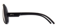 Charger l&#39;image dans la galerie, LO664S 001
