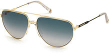 Charger l&#39;image dans la galerie, DSQUARED Nolan DQ 0343 32W
