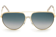 Charger l&#39;image dans la galerie, DSQUARED Nolan DQ 0343 32W
