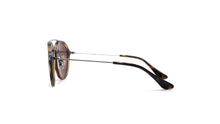 Charger l&#39;image dans la galerie, Ray-Ban Junior-RJ9065S-152
