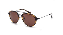 Charger l&#39;image dans la galerie, Ray-Ban Junior-RJ9065S-152
