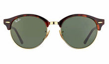 Charger l&#39;image dans la galerie, Ray-Ban RB 4246 990

