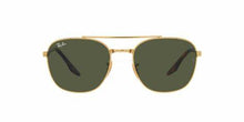 Charger l&#39;image dans la galerie, Ray-Ban RB 3688 001 31
