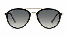 Charger l&#39;image dans la galerie, Ray-Ban RB 4253 601 71
