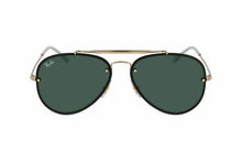 Charger l&#39;image dans la galerie, Ray-Ban RB 3584-N 9050 71
