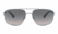Charger l&#39;image dans la galerie, Ray-Ban RB 3663 004/71
