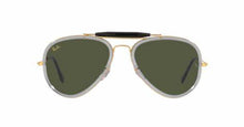 Charger l&#39;image dans la galerie, Ray-Ban RB 3428 Road Spirit 9239
