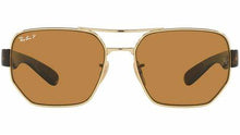 Charger l&#39;image dans la galerie, Ray-Ban RB 3672 001 83

