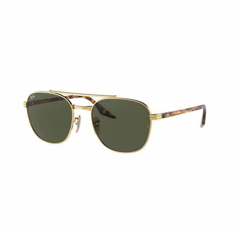 Ray-Ban RB 3688 001 31